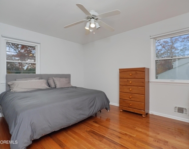 615 Carol Avenue - Photo Thumbnail 19