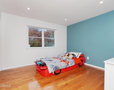 615 Carol Avenue - Photo Thumbnail 18