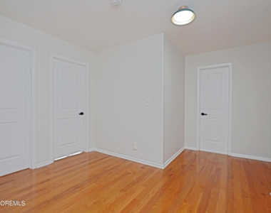 615 Carol Avenue - Photo Thumbnail 10