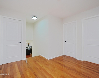 615 Carol Avenue - Photo Thumbnail 11