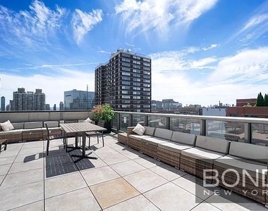 237 East 34th Street - Photo Thumbnail 10