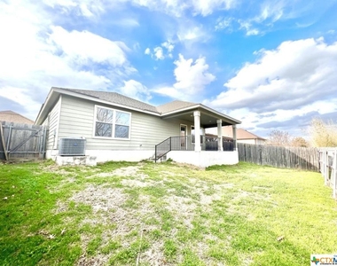 1230 Lonesome Oak Drive - Photo Thumbnail 22