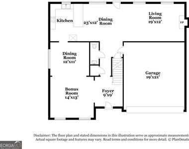 1948 Pittston Farm Road - Photo Thumbnail 15