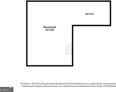 1948 Pittston Farm Road - Photo Thumbnail 17