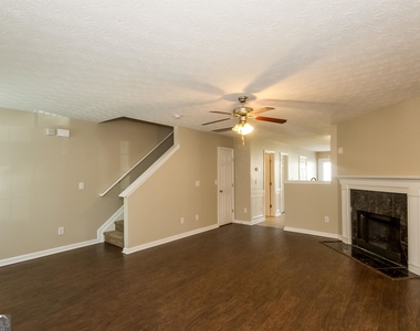 2911 Vining Ridge Terrace - Photo Thumbnail 2