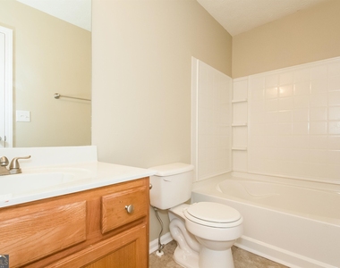 2911 Vining Ridge Terrace - Photo Thumbnail 13