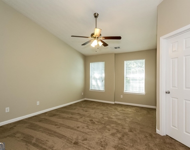 2911 Vining Ridge Terrace - Photo Thumbnail 11