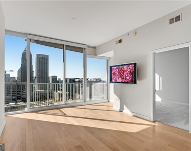 860 Peachtree Street Ne - Photo Thumbnail 13