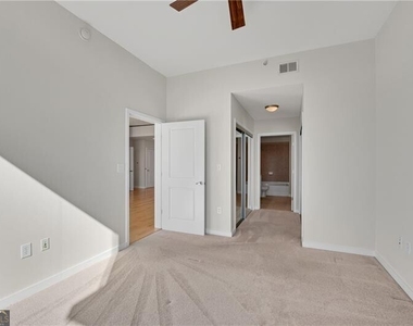 860 Peachtree Street Ne - Photo Thumbnail 27