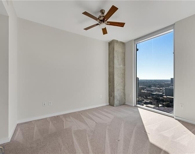 860 Peachtree Street Ne - Photo Thumbnail 25