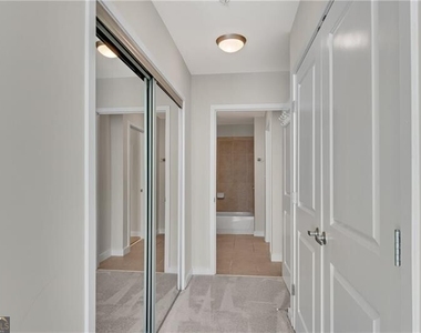 860 Peachtree Street Ne - Photo Thumbnail 22