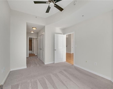 860 Peachtree Street Ne - Photo Thumbnail 21