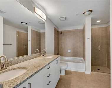 860 Peachtree Street Ne - Photo Thumbnail 29