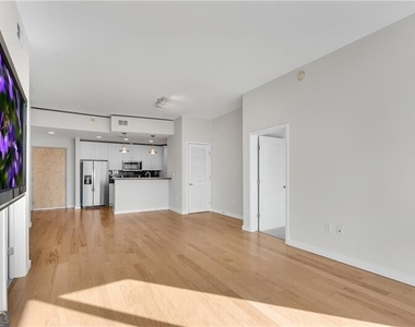 860 Peachtree Street Ne - Photo Thumbnail 15