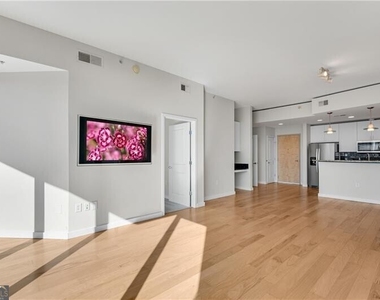 860 Peachtree Street Ne - Photo Thumbnail 14