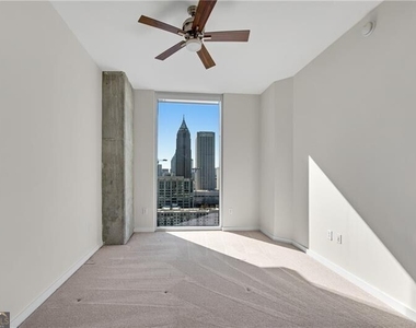 860 Peachtree Street Ne - Photo Thumbnail 26