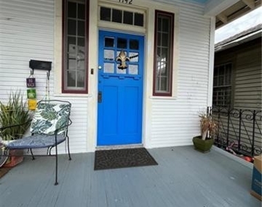 4142 Baudin Street - Photo Thumbnail 1