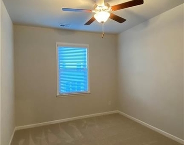 4237 Hickory Pine Alley - Photo Thumbnail 14