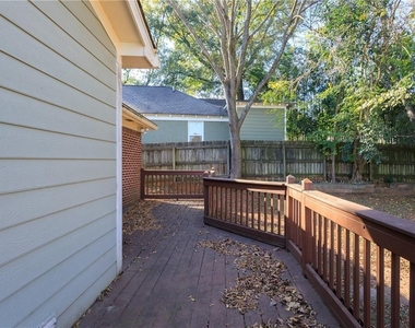 1772 Hosea L Williams Drive - Photo Thumbnail 15