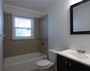 1615 Tallulah Street Nw - Photo Thumbnail 12