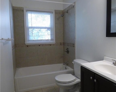 1615 Tallulah Street Nw - Photo Thumbnail 13