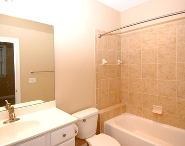 1501 Yarborough Park Drive - Photo Thumbnail 11