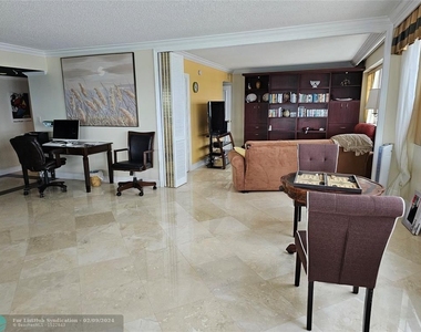 3430 Galt Ocean Dr - Photo Thumbnail 11