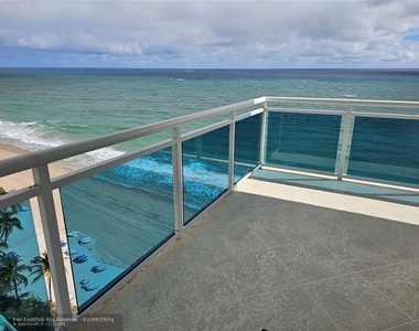 3430 Galt Ocean Dr - Photo Thumbnail 1