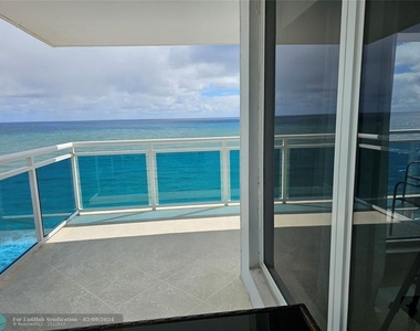 3430 Galt Ocean Dr - Photo Thumbnail 3