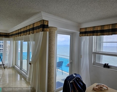 3430 Galt Ocean Dr - Photo Thumbnail 13