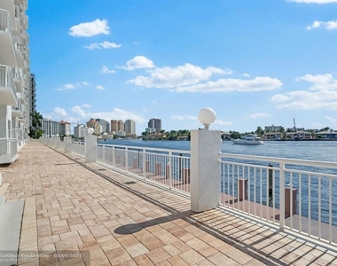 511 Bayshore Dr - Photo Thumbnail 31