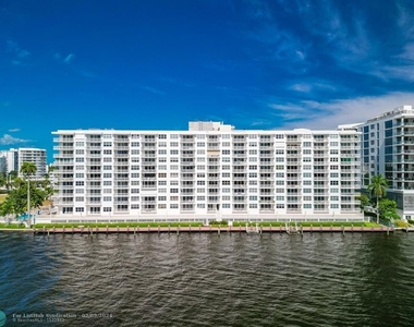 511 Bayshore Dr - Photo Thumbnail 14