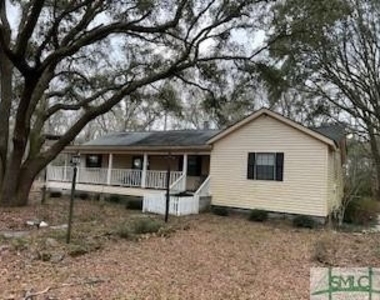 1379 Low Ground Rd Road - Photo Thumbnail 0