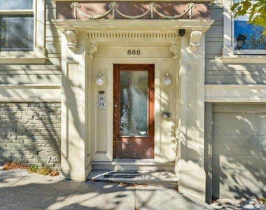 888 Waller Street - Photo Thumbnail 19