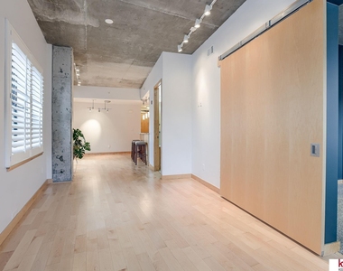 1308 Jackson Street - Photo Thumbnail 10