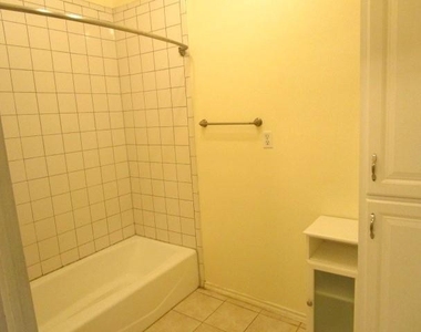 5408 Alton Avenue - Photo Thumbnail 4