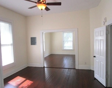 5408 Alton Avenue - Photo Thumbnail 2