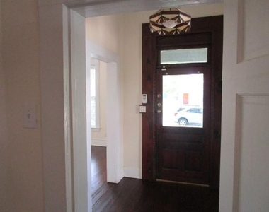 5408 Alton Avenue - Photo Thumbnail 7