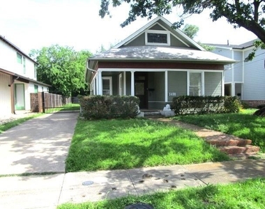 5408 Alton Avenue - Photo Thumbnail 0