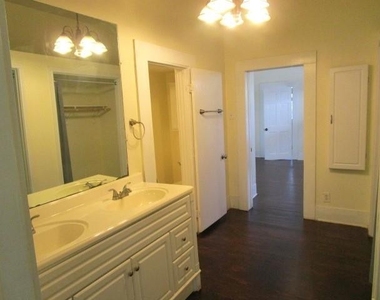 5408 Alton Avenue - Photo Thumbnail 5