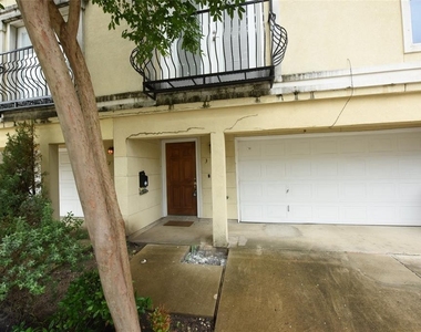 5617 Bryan Parkway - Photo Thumbnail 0