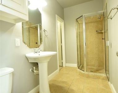 5617 Bryan Parkway - Photo Thumbnail 14