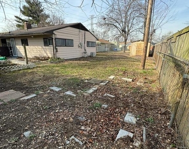 133 Dogwood Dr - Photo Thumbnail 14