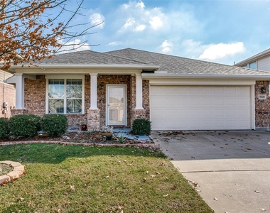 9228 Conestoga Drive - Photo Thumbnail 0