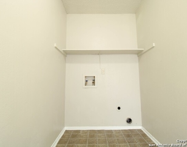 14403 Briarpoint St - Photo Thumbnail 15