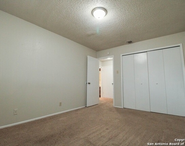 14403 Briarpoint St - Photo Thumbnail 17