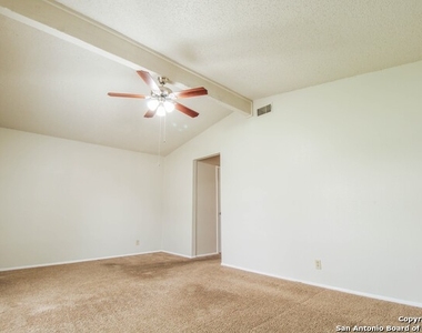 14403 Briarpoint St - Photo Thumbnail 24