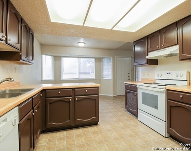 14403 Briarpoint St - Photo Thumbnail 14