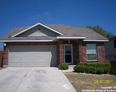 9107 Meadow Springs - Photo Thumbnail 0