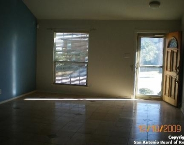 9107 Meadow Springs - Photo Thumbnail 1